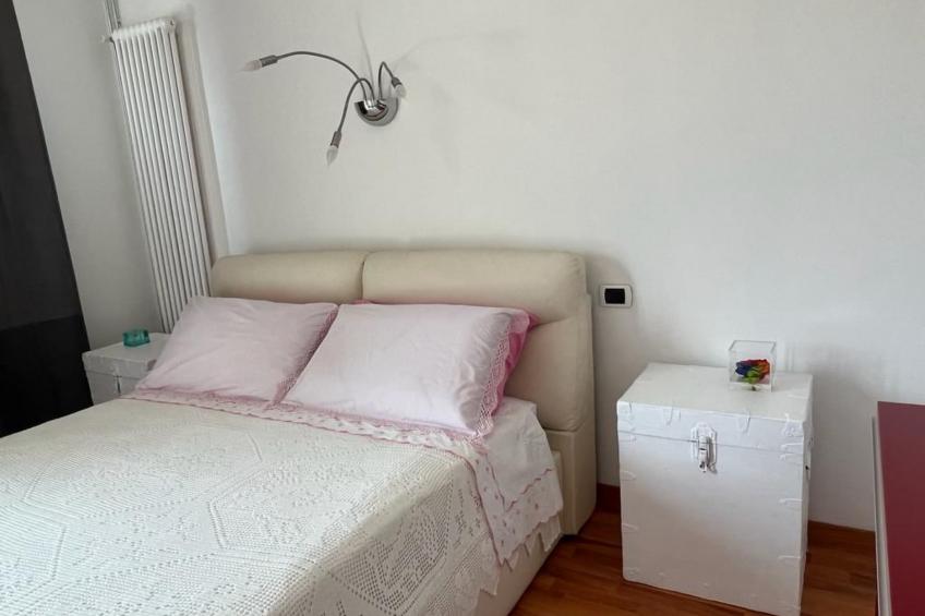 Wohnung in Caprino Veronese mit Garten - foto 44