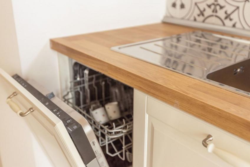 Typisches Haus La Storica - foto 8