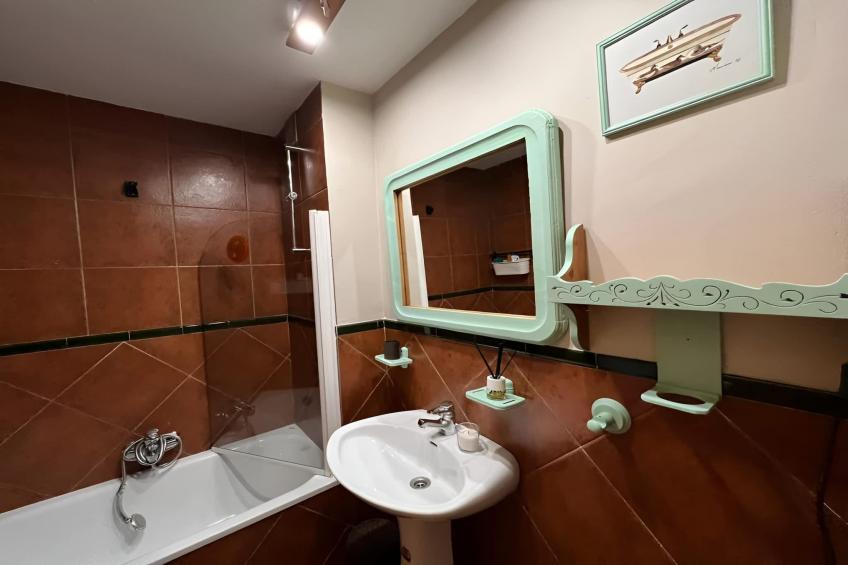 5026 -+34647934242 - foto 14