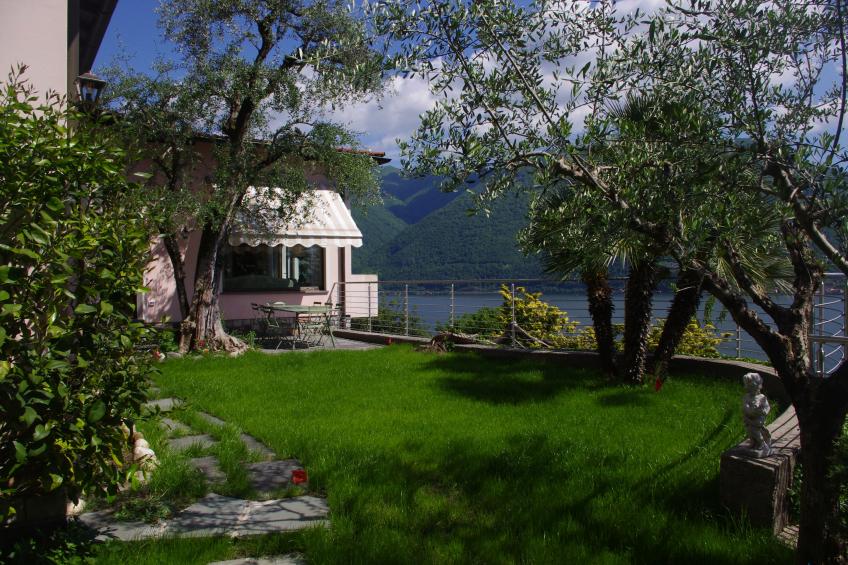 Il Tentione - foto 8