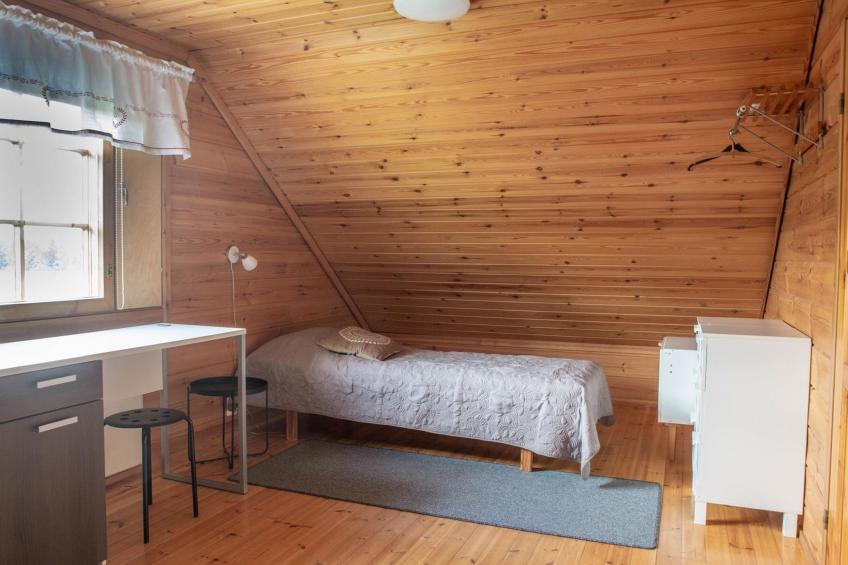 Ranta-lemettilä - foto 10