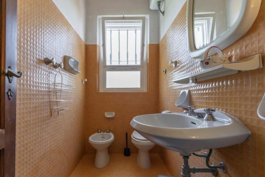 Villa Il Pesco - foto 16