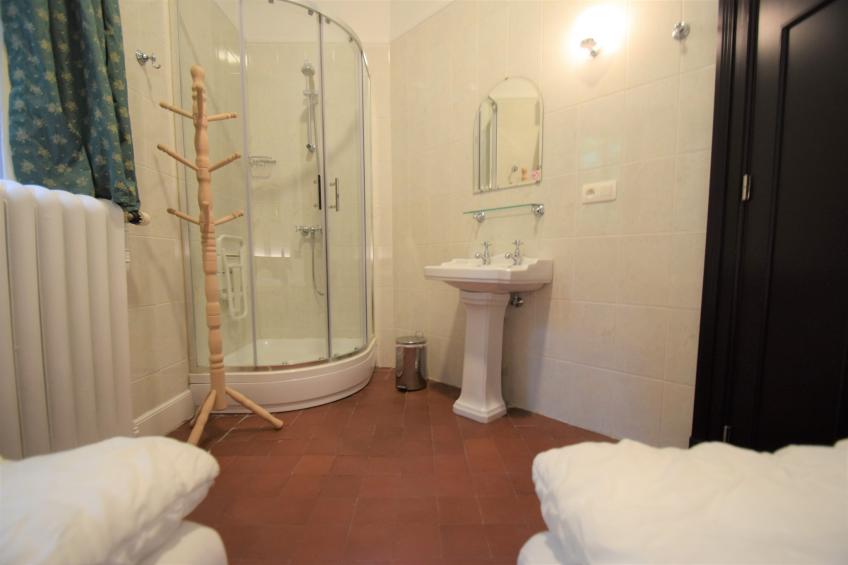 Le Château et les Forêts - foto 32