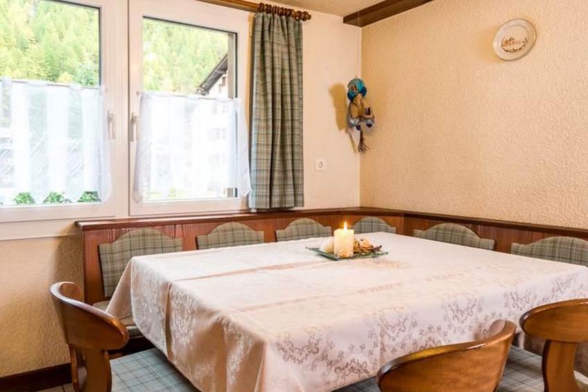 Alpin-Lodge - foto 19
