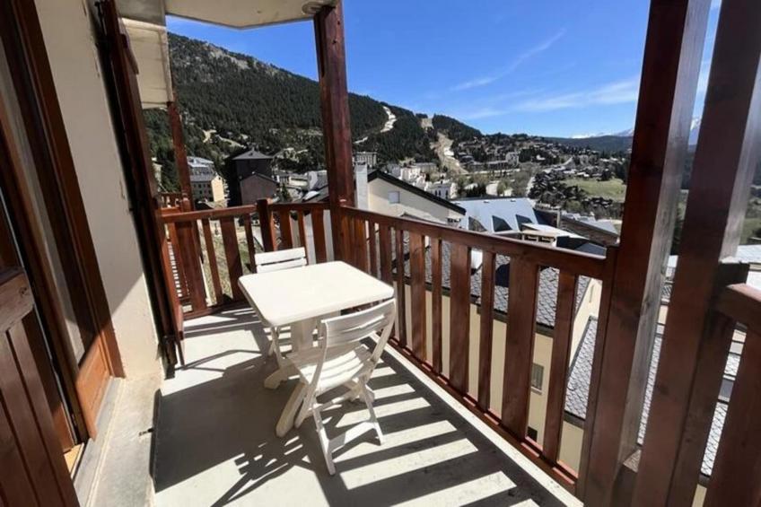 Résidence Saint-michel - foto 15