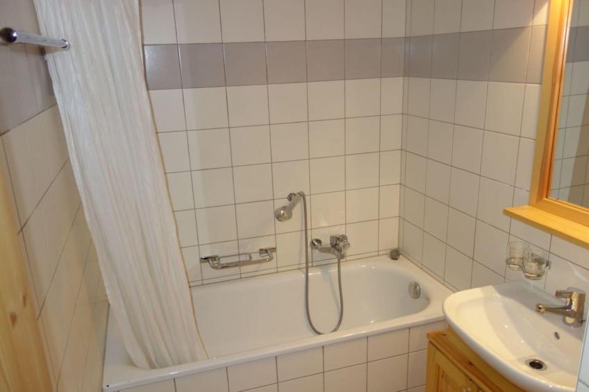 Pracondu 2 005 - OUTDOOR & FUN apartment 6 pers - foto 23