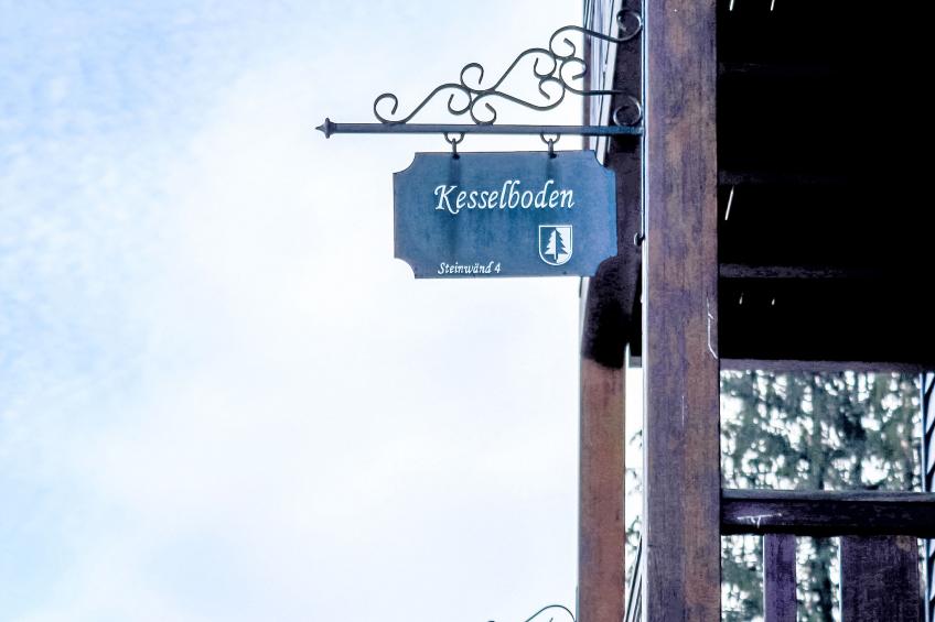 Spatzennest - foto 14