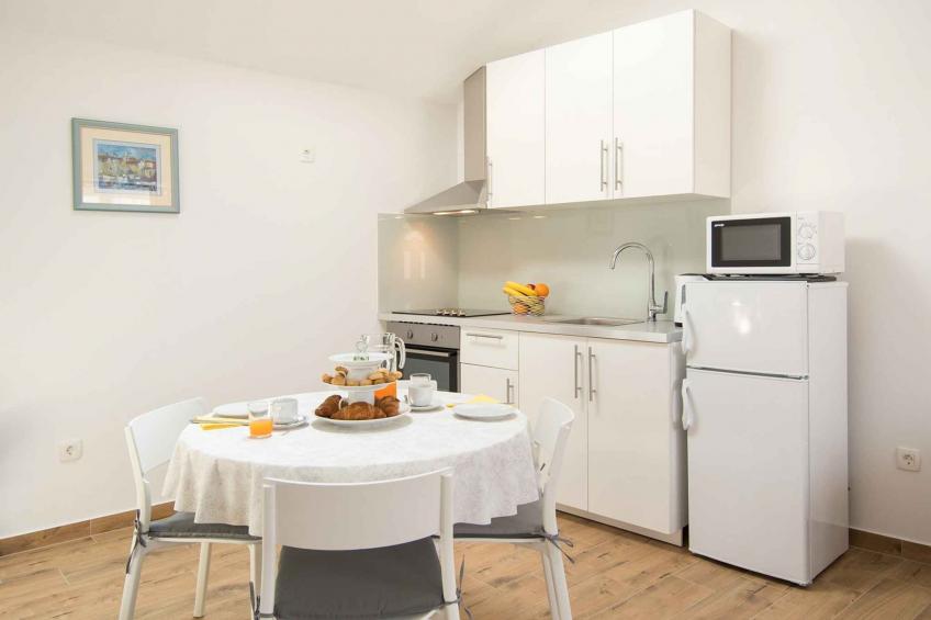 Vakantiewoning met uitzicht op zee - BF-FJMBK - foto 17