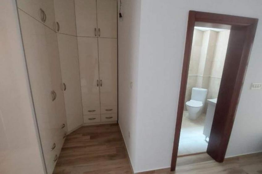 Deluxe City Escape with Modern Comforts & Garage - Double Room - foto 5