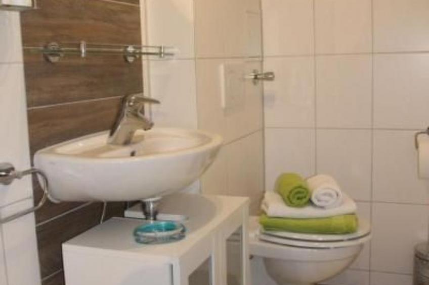 Loni in Viereth - foto 11