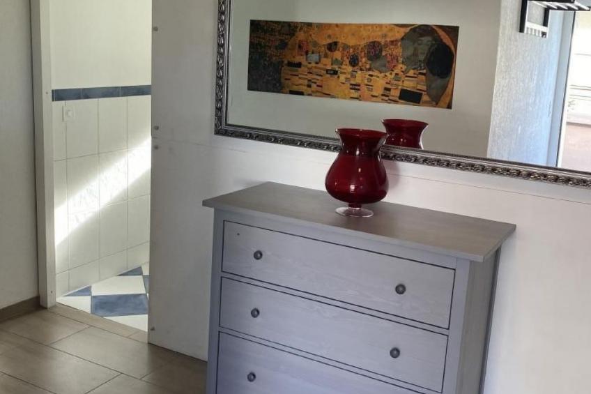 Bijou Höfen - foto 9