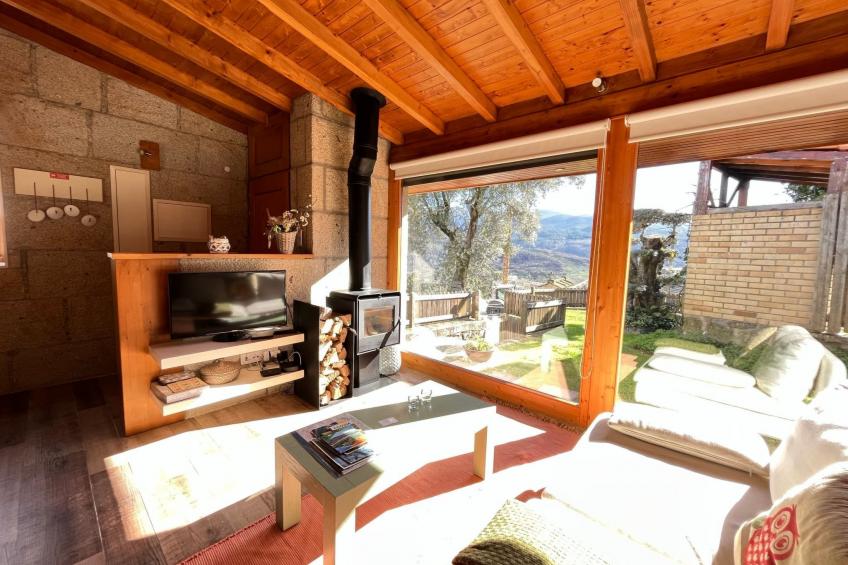 Casas das Olas 6 - Großartige Aussicht, 2 Pools, idealer Ort zum Entspannen und - foto 4