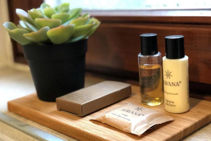 mit Bergblick - foto 35