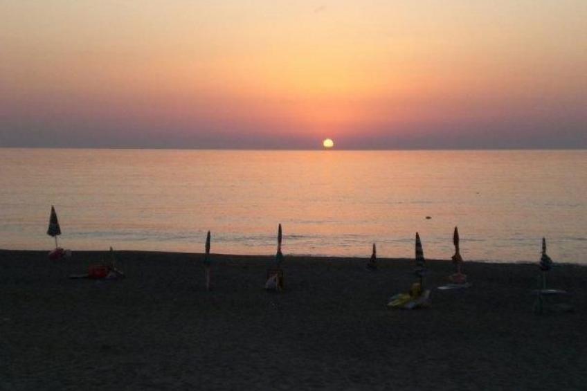 in Badolato Marina - foto 16