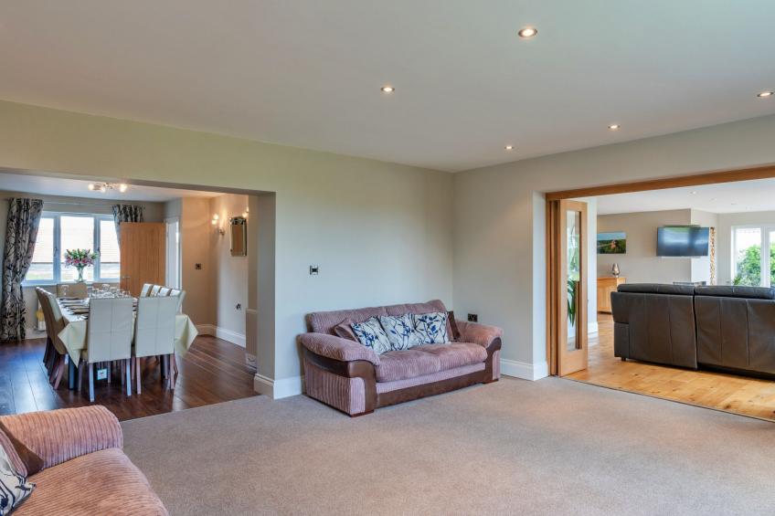 Stone Bow Farmhouse - foto 57