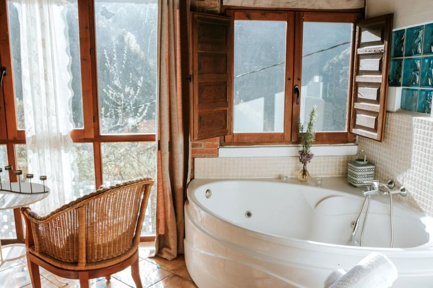 Ländliche Wohnung El Carbayu - foto 3