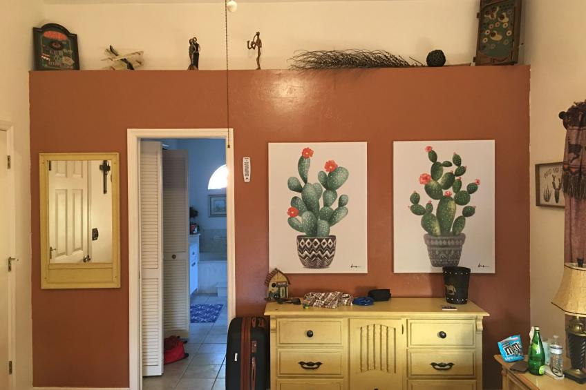 Golfcourse - foto 15