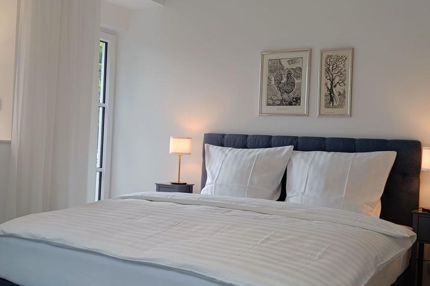 Coproyshof am See - foto 25