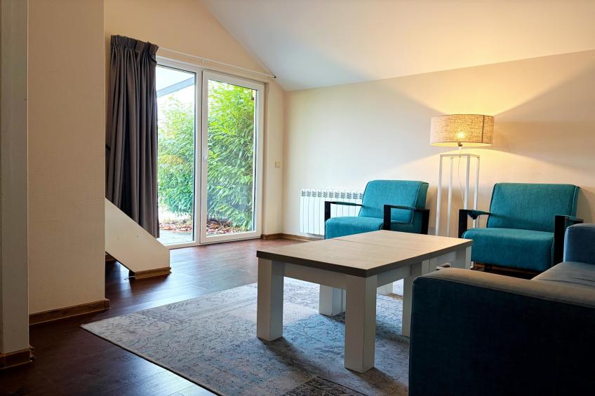 Comfort 4p Schlafzimmer - Basic - foto 11