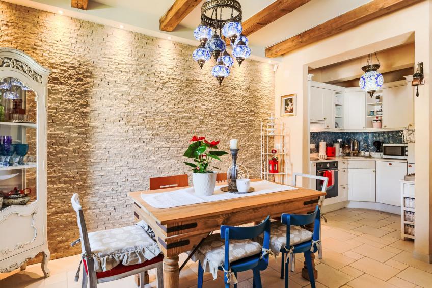 Villa Stonegate - foto 46
