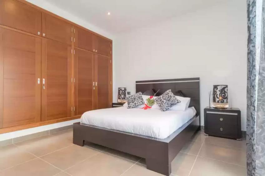 Casa Holganza - foto 5