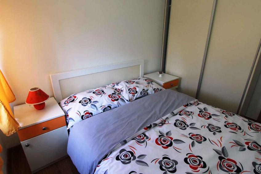 Holiday apartment mit Klimaanlage - BF-NHPK8 - foto 13