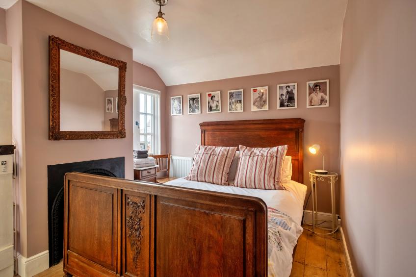 3 Elm Cottage - foto 15