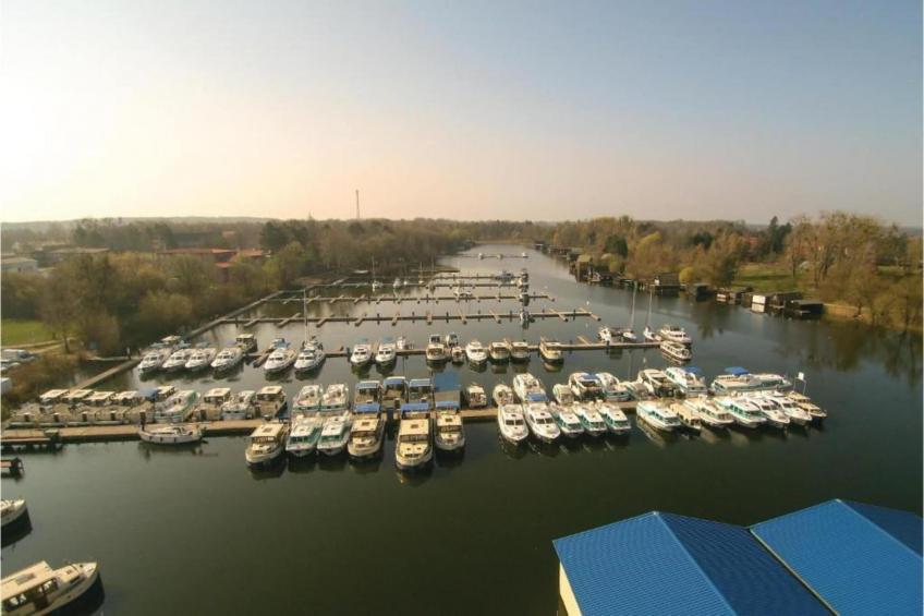 Seeadler Classic 204 - foto 28
