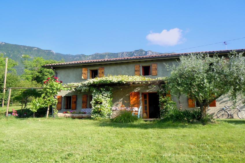Casa Gherla - foto 39