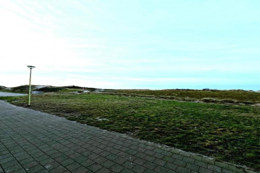 PLAZA A2/0022 - foto 21