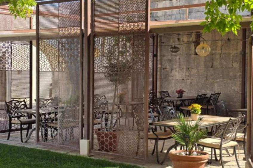 Double Room 3 - foto 23