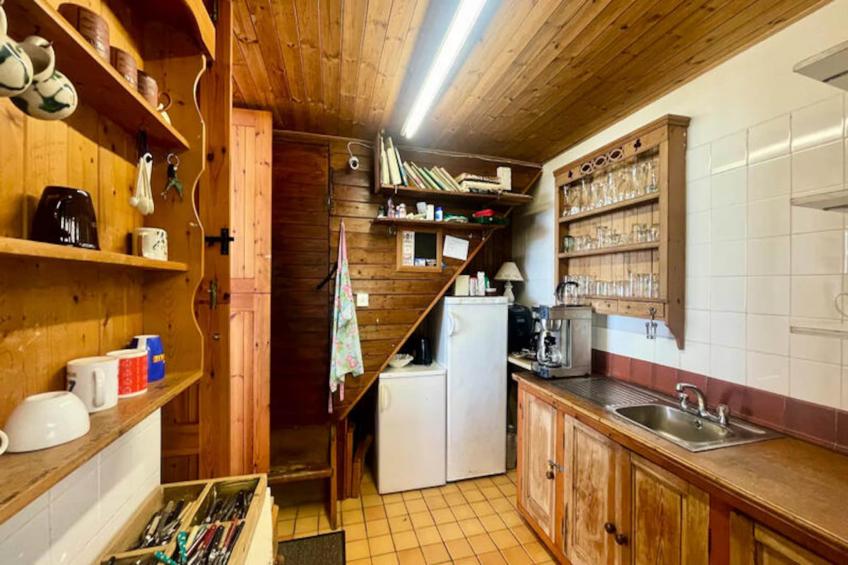 Maison à Clifden Galway - foto 35