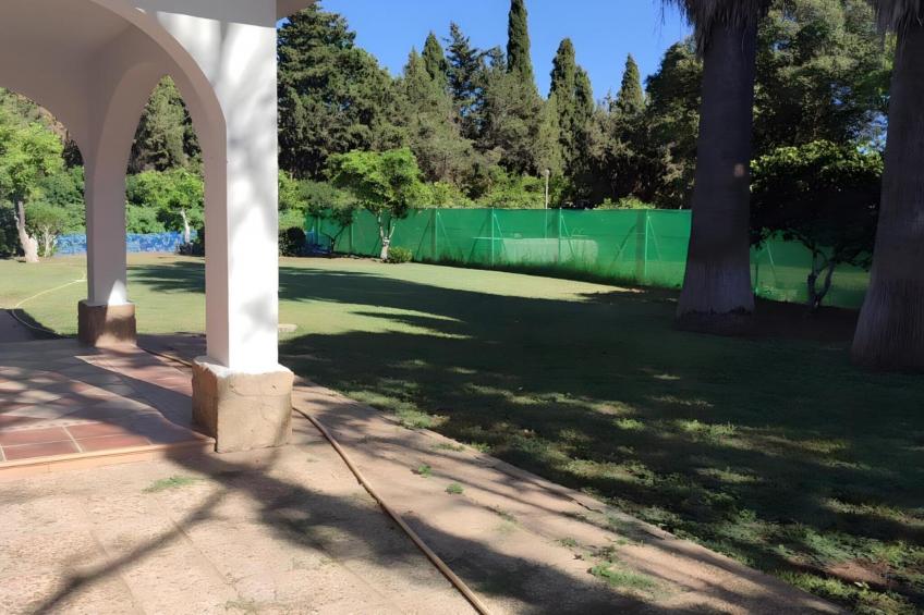 4662-+34657932478 - foto 25