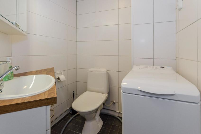 Blue lake villa - foto 10