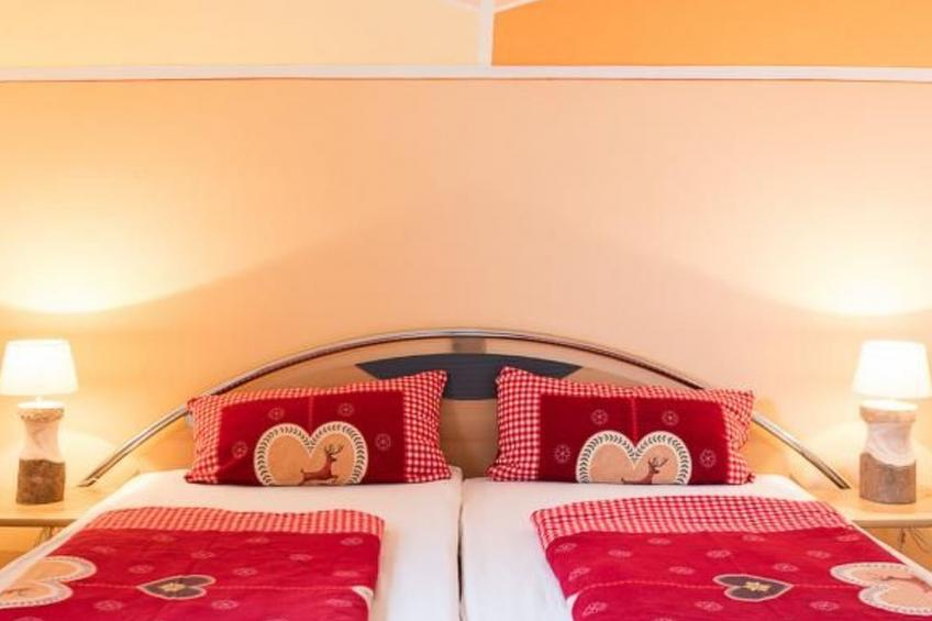 Am Rückerlhof -Alexi - foto 16