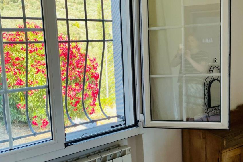 Casa Mediteraneo - foto 19