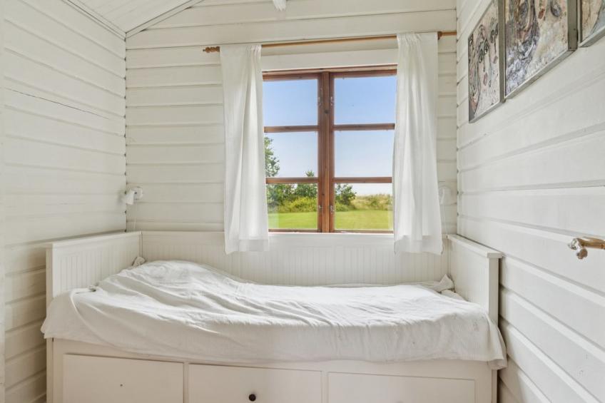 "Kjell" - 25m from the sea - foto 17