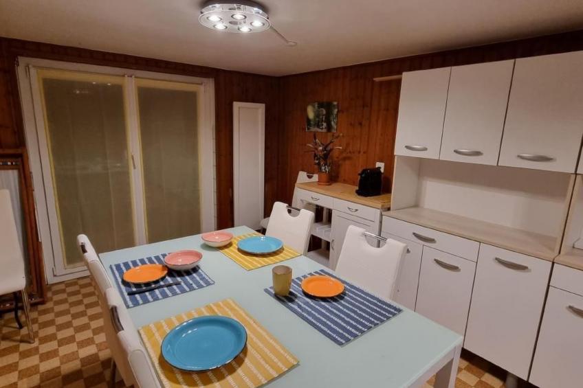 Chez Rosalie - foto 10