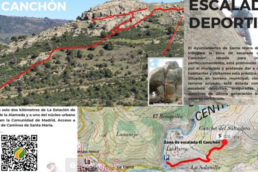 Casa Rural Dunas - foto 22