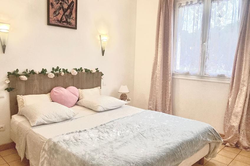 in Trèbes mit Großem Garten - foto 3