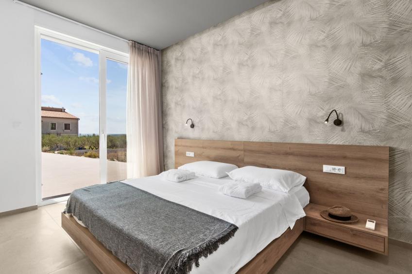 Villa Serena - foto 29