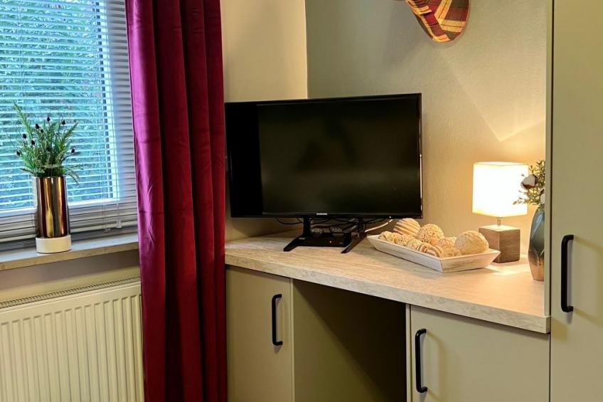 Zandtissimo 54 - foto 7