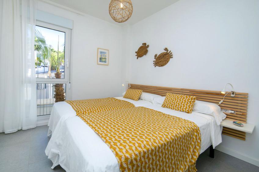 Bolnou Blue Sea - foto 11