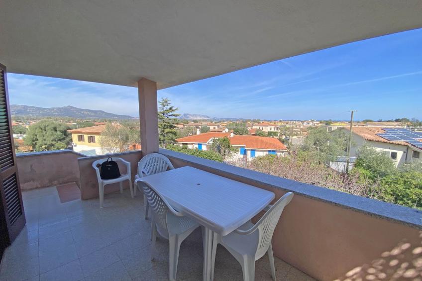 ST4 Citai Haus mit Meerblick - foto 33