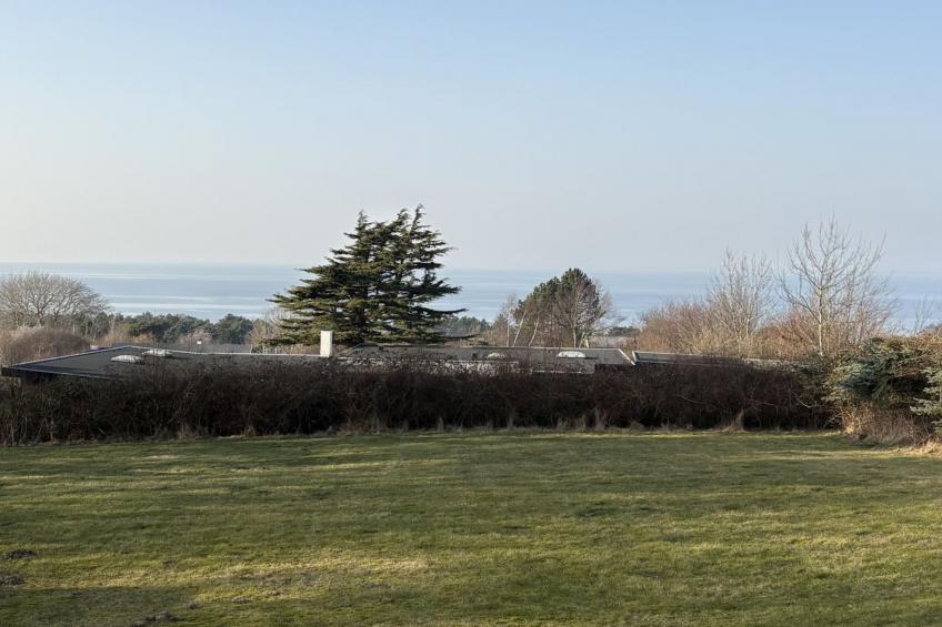 "Heike" - 650m from the sea - foto 21