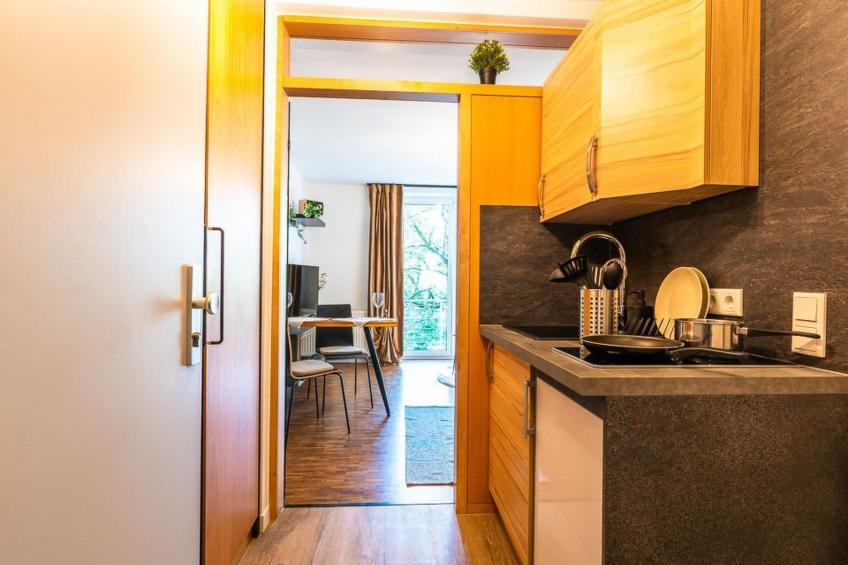 Black Mirror - foto 13