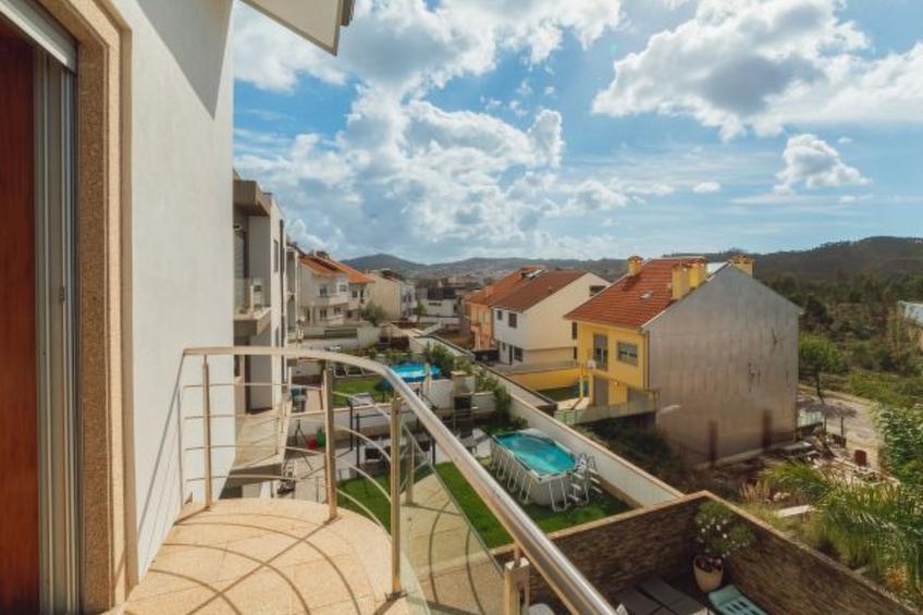 POOL & CINEMA VILLA by VACATIONY - foto 68