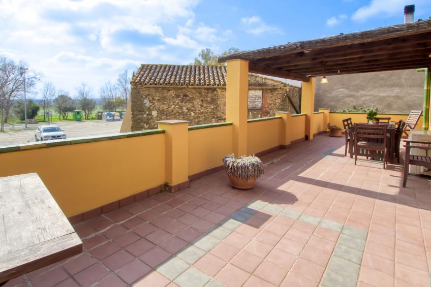 Ca l'Andreu - foto 55