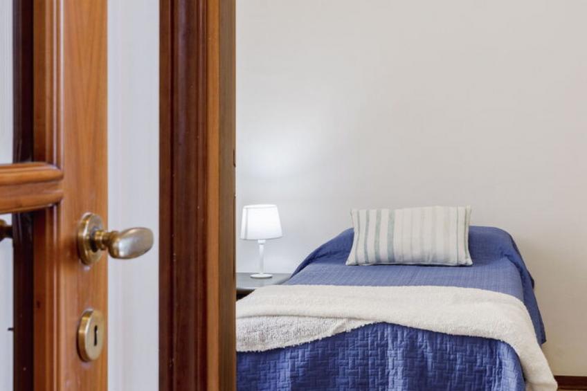 Loreto Suite Apartment - foto 14