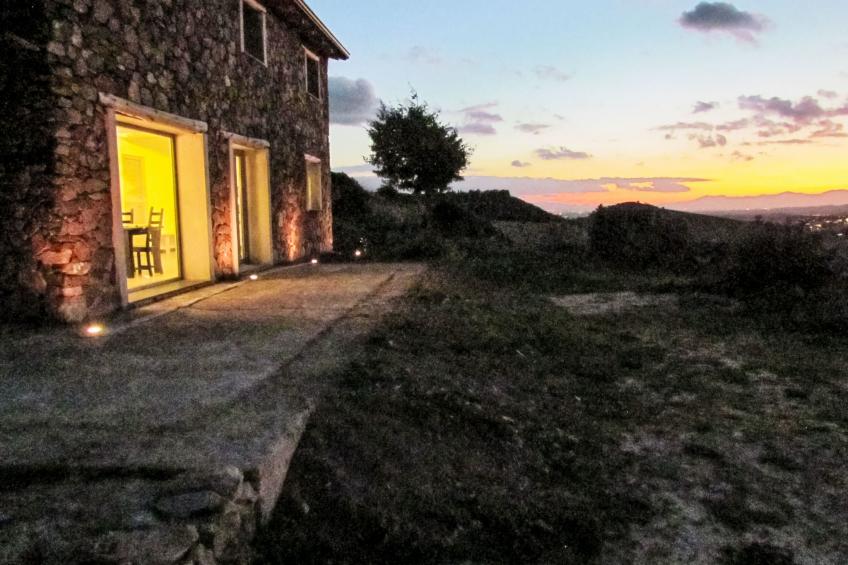 Stone Cottage - foto 28